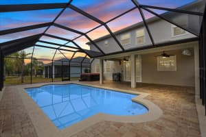 190 PLAZA DEL RIO DRIVE, ST AUGUSTINE, FL 32084 Sold 07/16/25