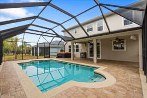 190 PLAZA DEL RIO DRIVE, ST AUGUSTINE, FL 32084 Sold 07/16/25