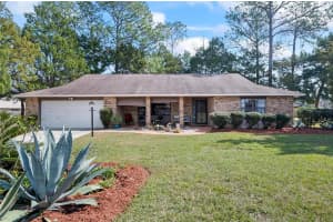 23 Brookside Ln, PALM COAST