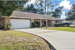 23 BROOKSIDE LANE, PALM COAST, FL 32137 - MLS#MFRFC307100