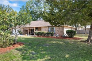 23 BROOKSIDE LANE, PALM COAST, FL 32137 - MLS#MFRFC307100