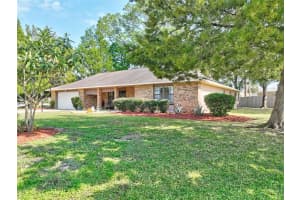 23 BROOKSIDE LANE, PALM COAST, FL 32137 - MLS#MFRFC307100
