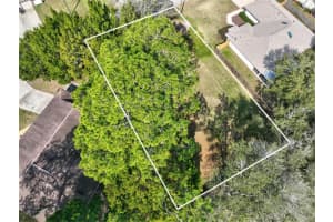 6 BRONSON LANE, PALM COAST, FL 32137 - MLS#MFRFC307102