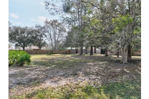 6 BRONSON LANE, PALM COAST, FL 32137 - MLS#MFRFC307102