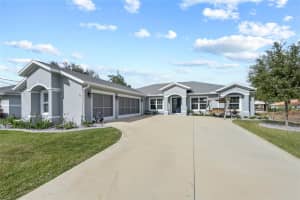 24 Fernon Ln, PALM COAST