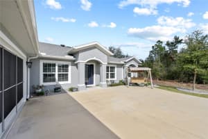 24 FERNON LANE, PALM COAST, FL 32137 Sold 10/06/25