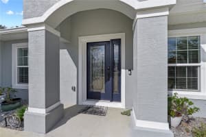 24 FERNON LANE, PALM COAST, FL 32137 Sold 10/06/25