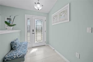 24 FERNON LANE, PALM COAST, FL 32137 Sold 10/06/25