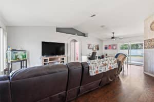 3 LANCELOT DRIVE, PALM COAST, FL 32137 Sold 03/26/25