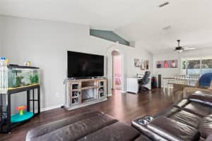 3 LANCELOT DRIVE, PALM COAST, FL 32137 Sold 03/26/25