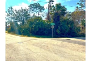 52 PERSHING LANE, PALM COAST, FL 32164 Sold 02/28/25