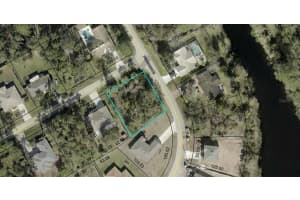 52 PERSHING LANE, PALM COAST, FL 32164 Sold 02/28/25
