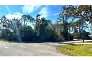 52 PERSHING LANE, PALM COAST, FL 32164 Sold 02/28/25
