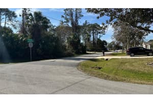 52 PERSHING LANE, PALM COAST, FL 32164 Sold 02/28/25