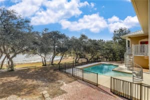 7120 GAS LINE ROAD, KEYSTONE HEIGHTS, FL 32656 - MLS#MFRFC307111