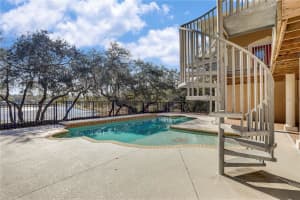 7120 GAS LINE ROAD, KEYSTONE HEIGHTS, FL 32656 - MLS#MFRFC307111