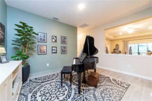 2761 CROSSFIELD DRIVE, GREEN COVE SPRINGS, FL 32043 Sold 07/25/25
