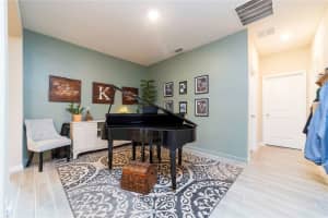 2761 CROSSFIELD DRIVE, GREEN COVE SPRINGS, FL 32043 Sold 07/25/25