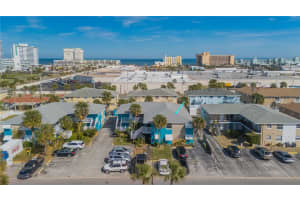 2596 TULANE AVENUE, DAYTONA BEACH, FL 32118 - MLS#MFRFC307116