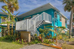 2596 TULANE AVENUE, DAYTONA BEACH, FL 32118 - MLS#MFRFC307116