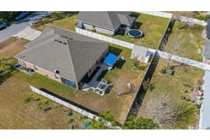 56 UPSHIRE PATH, PALM COAST, FL 32164 Sold 06/12/25