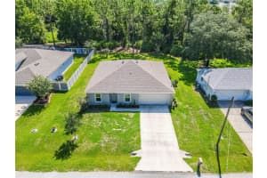 208 BIRCHWOOD DRIVE, PALM COAST, FL 32137 - MLS#MFRFC307121