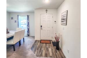 208 BIRCHWOOD DRIVE, PALM COAST, FL 32137 - MLS#MFRFC307121