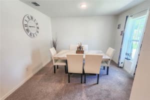 208 BIRCHWOOD DRIVE, PALM COAST, FL 32137 - MLS#MFRFC307121