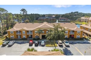 4600 MOODY BOULEVARD, BUNNELL, FL 32110 - MLS#MFRFC307122