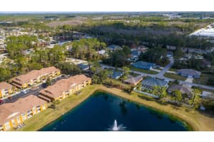 4600 MOODY BOULEVARD, BUNNELL, FL 32110 - MLS#MFRFC307122
