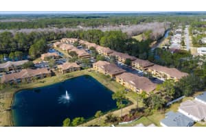 4600 MOODY BOULEVARD, BUNNELL, FL 32110 - MLS#MFRFC307122