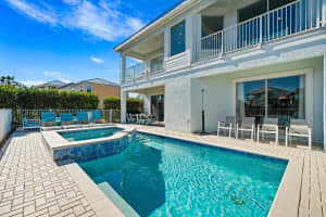 20 CINNAMON BEACH WAY, PALM COAST, FL 32137 - MLS#MFRFC307126