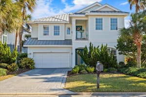 20 CINNAMON BEACH WAY, PALM COAST, FL 32137 - MLS#MFRFC307126