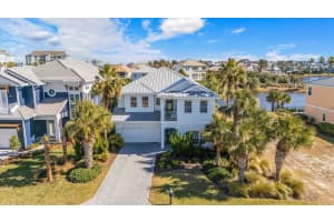 20 CINNAMON BEACH WAY, PALM COAST, FL 32137 - MLS#MFRFC307126