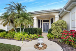 32 Gale Ln, ORMOND BEACH