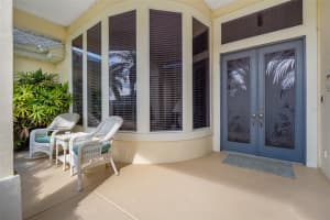 32 GALE LANE, ORMOND BEACH, FL 32174 - MLS#MFRFC307128