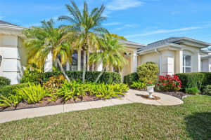 32 GALE LANE, ORMOND BEACH, FL 32174 - MLS#MFRFC307128