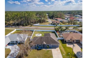 18 KALAMAZOO TRAIL, PALM COAST, FL 32164 Sold 05/22/25