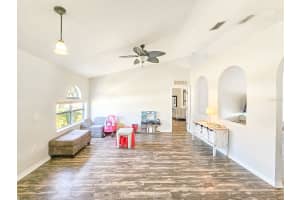 18 KALAMAZOO TRAIL, PALM COAST, FL 32164 Sold 05/22/25