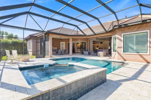 32 SCARLET OAK CIRCLE, PALM COAST, FL 32137 Sold 03/31/25