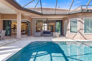 32 SCARLET OAK CIRCLE, PALM COAST, FL 32137 Sold 03/31/25