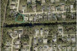 55 ROBINSON DRIVE, PALM COAST, FL 32164 - MLS#MFRFC307134