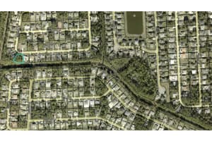 55 ROBINSON DRIVE, PALM COAST, FL 32164 - MLS#MFRFC307134