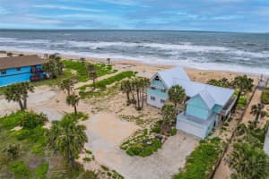 62 OCEAN STREET, PALM COAST, FL 32137 Sold 04/23/25