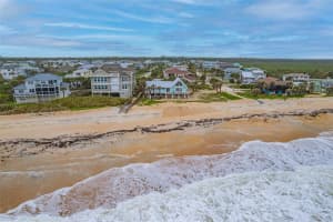 62 OCEAN STREET, PALM COAST, FL 32137 Sold 04/23/25