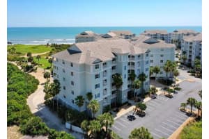 200 Cinnamon Beach Way #135, PALM COAST