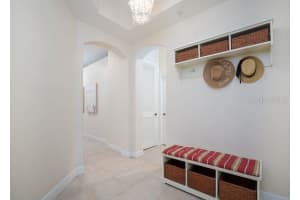 200 CINNAMON BEACH WAY #135, PALM COAST, FL 32137 - MLS#MFRFC307138
