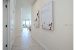 200 CINNAMON BEACH WAY #135, PALM COAST, FL 32137 - MLS#MFRFC307138