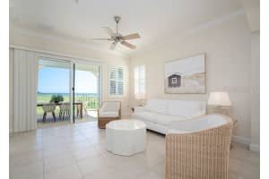 200 CINNAMON BEACH WAY #135, PALM COAST, FL 32137 - MLS#MFRFC307138