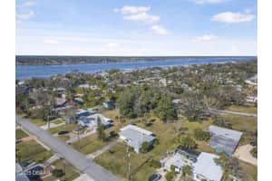 55 NEPTUNE AVENUE, ORMOND BEACH, FL 32176 Sold 10/03/25